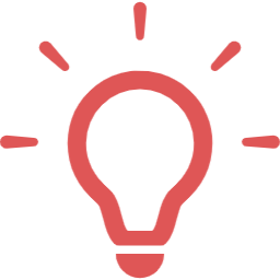 社外FAQdemo ヘルプセンターのホームページ